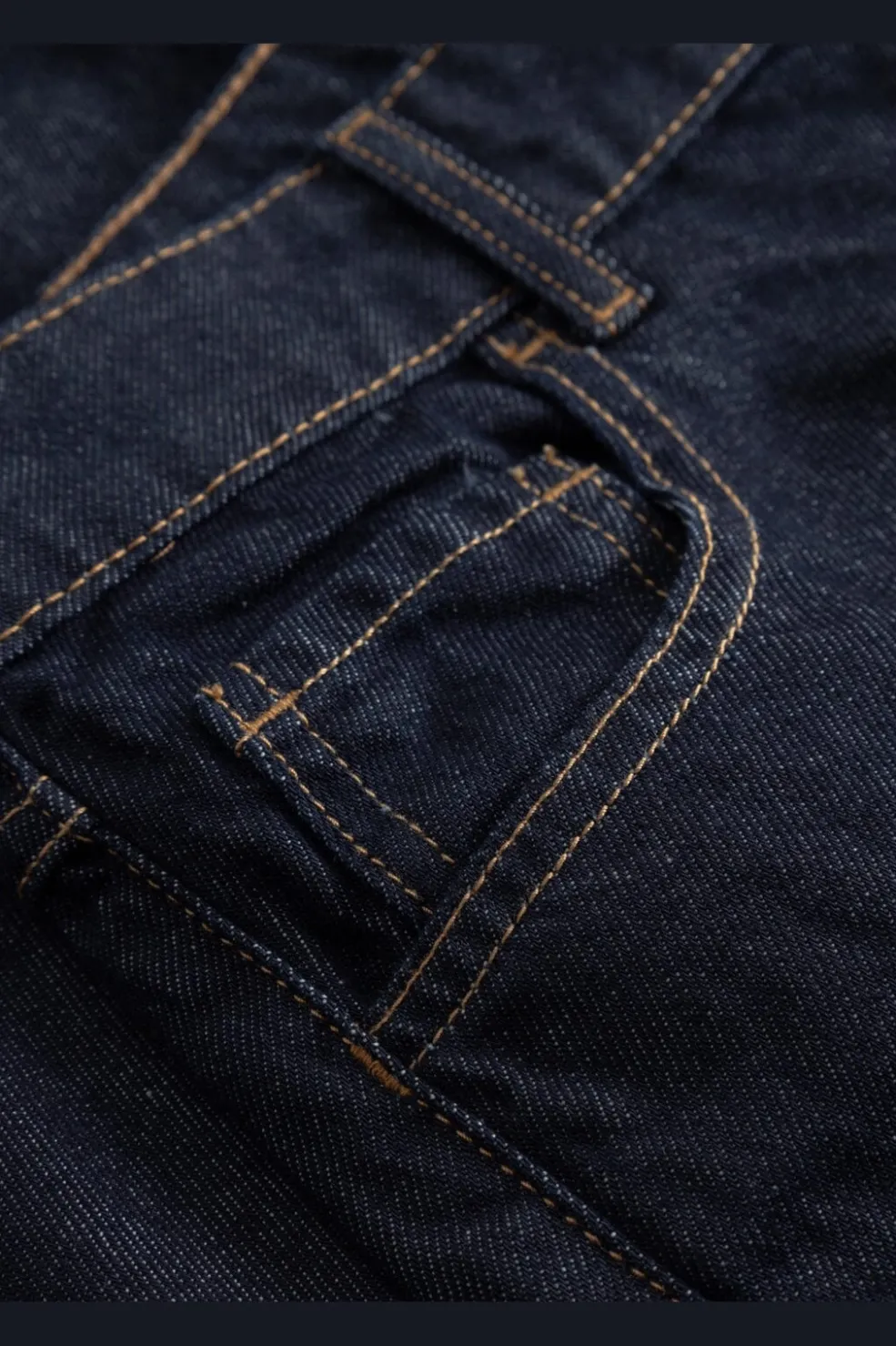 Noella N-Katy Jeans 15400001< Bukser, Jeans & Leggings