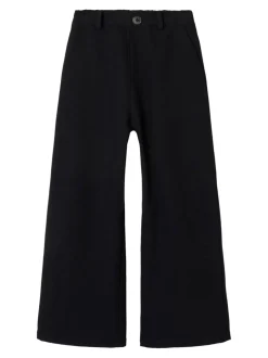 Nkfdansy Pant*Name It Outlet