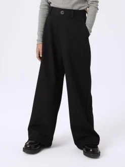 Nkfdansy Pant*Name It Outlet
