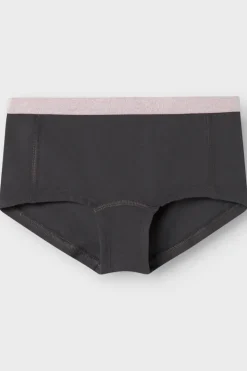 Nkfhipster Winsome Hearts*Name It Outlet