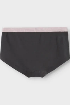 Nkfhipster Winsome Hearts*Name It Outlet