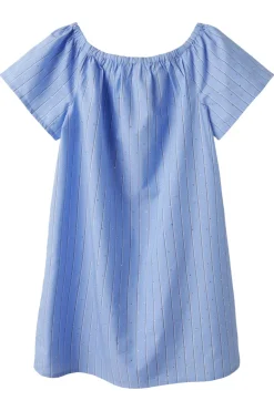 Nkfjianna Dress*Name It Clearance