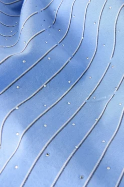 Nkfjianna Strap Top*Name It Online