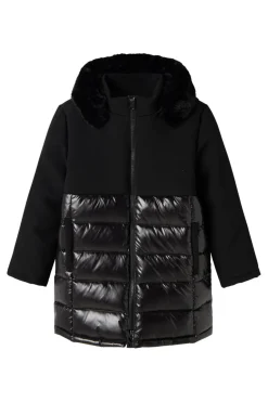 Nkfmarol Jacket Long1*Name It Sale