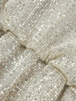 Nkfrantella Ls Dress*Name It