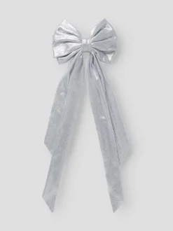 Name It Nkfriglitter Hairbow<Børn Hårpynt & Accessories|Hårpynt & Accessories