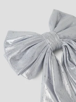 Name It Nkfriglitter Hairbow<Børn Hårpynt & Accessories|Hårpynt & Accessories