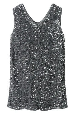 Name It Nkfrunica Short Spencer<Børn Kjoler