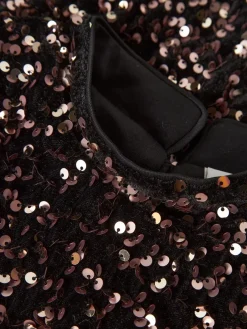 Nkfrunica Sl Top*Name It Sale