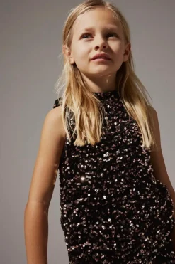 Nkfrunica Sl Top*Name It Sale