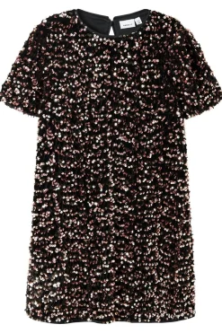 Nkfrunica Ss Tunic*Name It Best