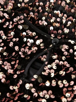 Nkfrunica Ss Tunic*Name It Best