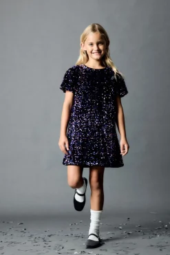 Name It Nkfrunica Ss Tunic<Børn Kjoler