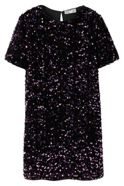 Name It Nkfrunica Ss Tunic<Børn Kjoler