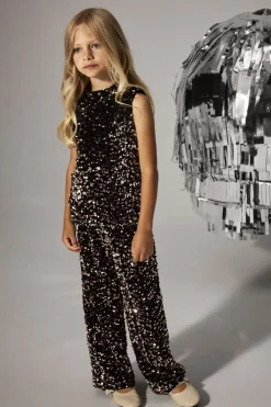 Name It Nkfrunica Wide Pant Rt<Børn Bukser & Leggings