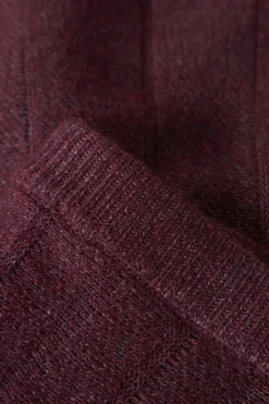 Name It Nkfsonia Knit Skirt<Børn Nederdele