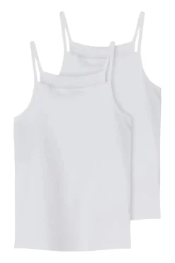 Name It Nkfstrap Top<Børn Nattøj & Undertøj