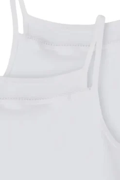 Name It Nkfstrap Top<Børn Nattøj & Undertøj