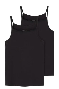 Nkfstrap Top*Name It New