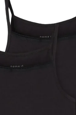 Nkfstrap Top*Name It New