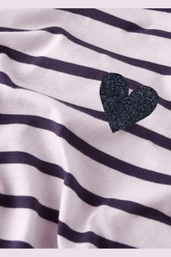 Nkftenisa Ls Nreg Top Box Pb*Name It Online