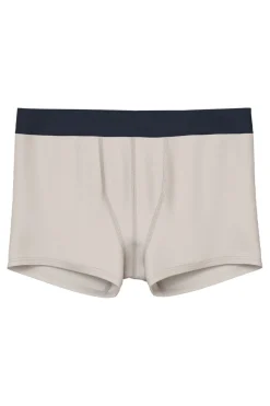 Nkmboxer Navy Gamer*Name It Best