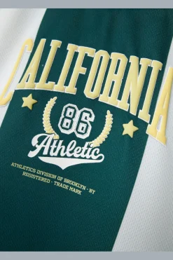 Name It Nkmdonnol Ss Rlx Top<Børn T-Shirts & Toppe