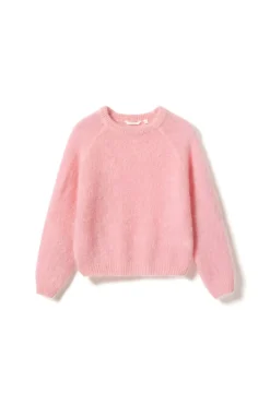 N-Latora Knit 15250002*Noella Outlet