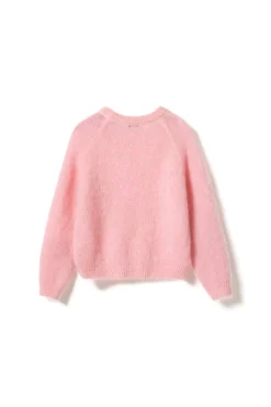 N-Latora Knit 15250002*Noella Outlet