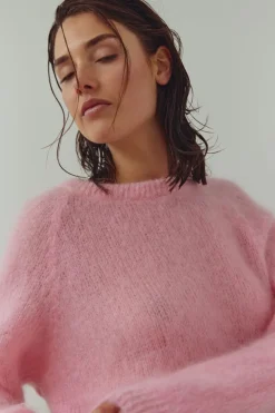 N-Latora Knit 15250002*Noella Outlet