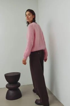 N-Latora Knit 15250002*Noella Outlet