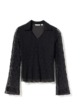 N-Latoyah Top 14920002*Noella Best