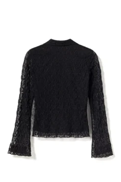 N-Latoyah Top 14920002*Noella Best