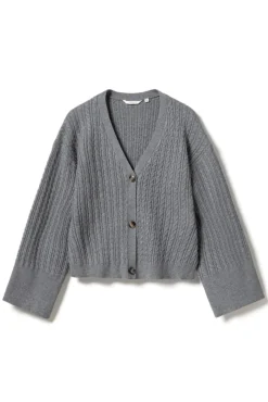 N-Lenyx Knit 14830001*Noella New