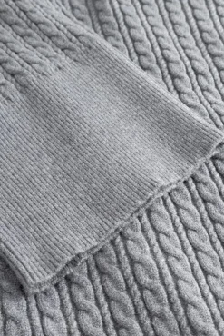 N-Lenyx Knit 14830001*Noella New