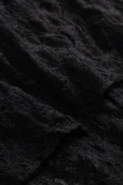 Noella N-Lexanne Skirt 14920< Nederdele