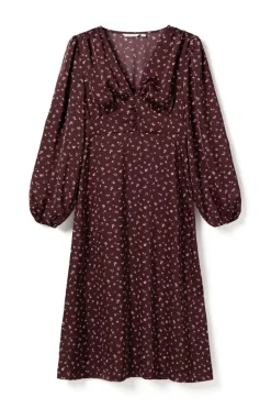 Noella N-Lilith Dress 15900002< Kjoler