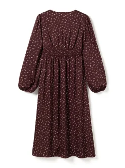 Noella N-Lilith Dress 15900002< Kjoler