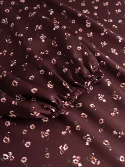 Noella N-Lilith Dress 15900002< Kjoler