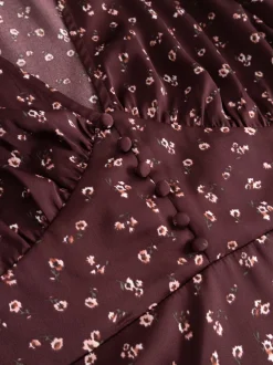 Noella N-Lilith Dress 15900002< Kjoler