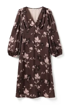 N-Lilith Dress 15910001*Noella Online