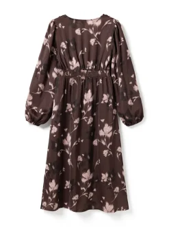 N-Lilith Dress 15910001*Noella Online