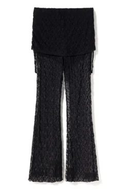 Noella N-Lorena Pants 14920003< Sæt 🛍️|Bukser, Jeans & Leggings