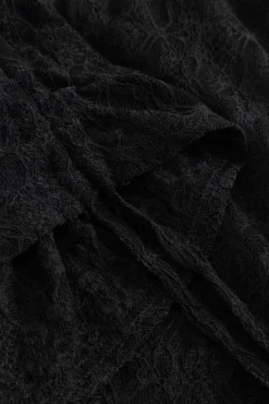 Noella N-Lorena Pants 14920003< Sæt 🛍️|Bukser, Jeans & Leggings