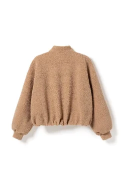 Noella N-Mable Jacket 15930001< Overtøj & Jakker