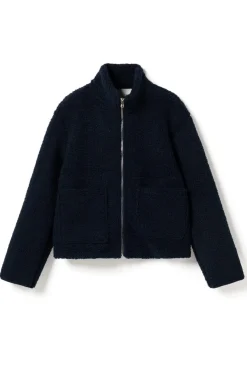 Noella N-Madi Jacket 15940001< Overtøj & Jakker