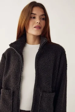 N-Madi Jacket 15940001*Noella Hot