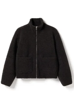 N-Madi Jacket 15940001*Noella Hot