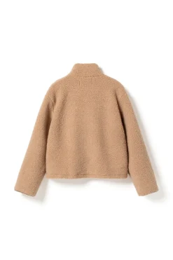 N-Madi Jacket 15940001*Noella New