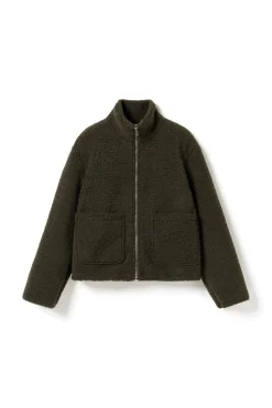 Noella N-Madi Jacket 15940001< Overtøj & Jakker